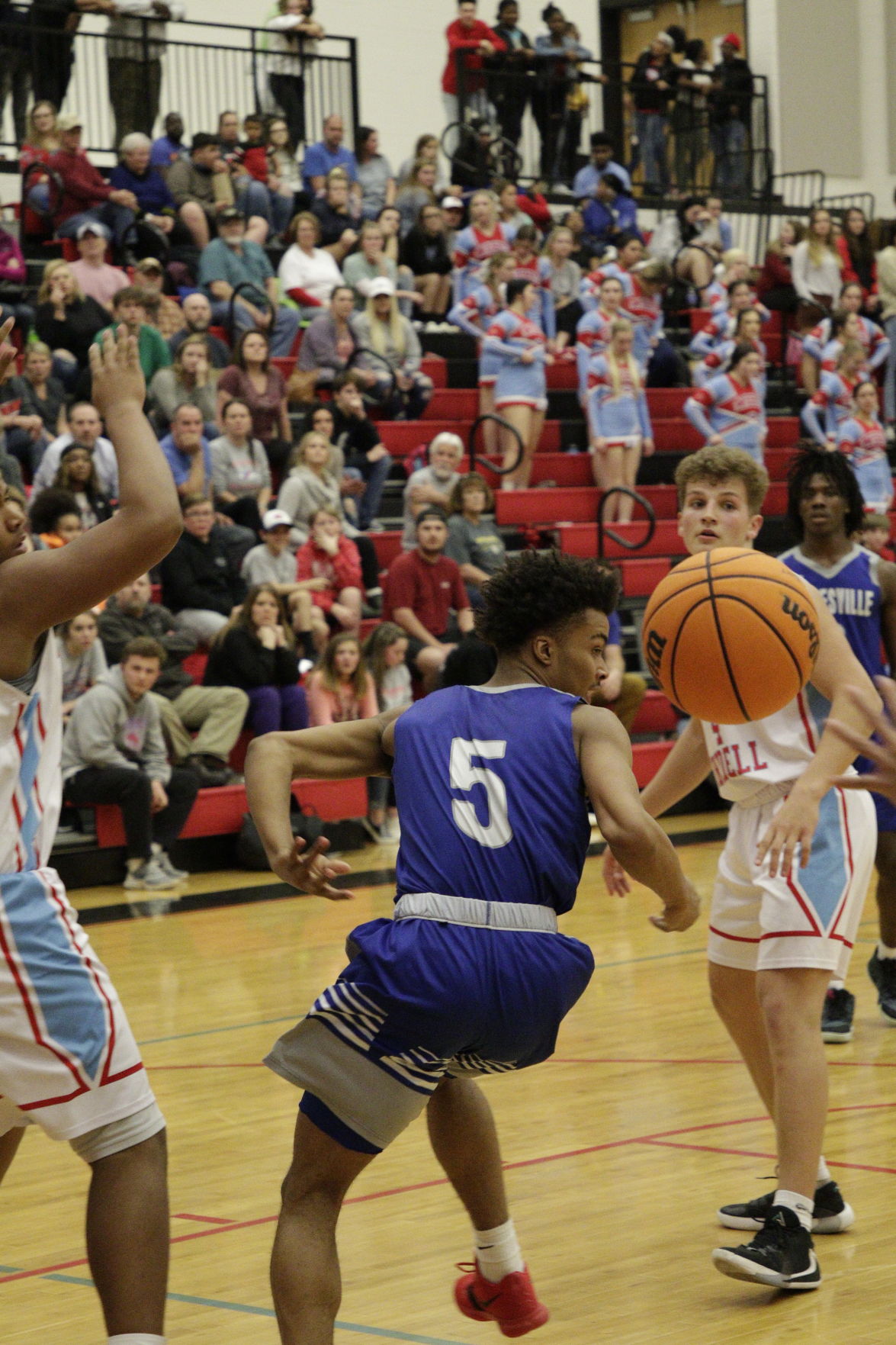 SHS-NI basketball 13.JPG